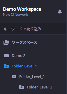 JP1.PNG
