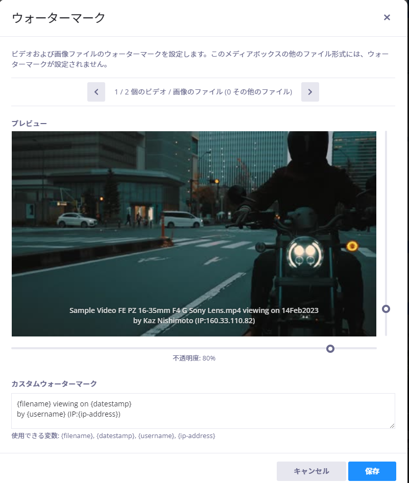JP3.PNG