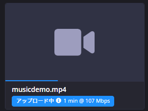 Capture.PNG