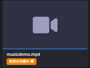 Capture.PNG