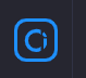 Capture.PNG
