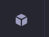 Capture.PNG