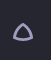 Capture.PNG