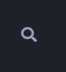 Capture.PNG