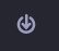 Capture.PNG
