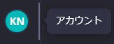 Capture.PNG