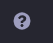 Capture.PNG