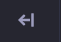 Capture.PNG