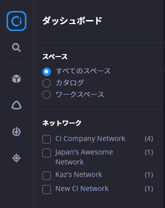Capture.PNG