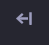 Capture.PNG