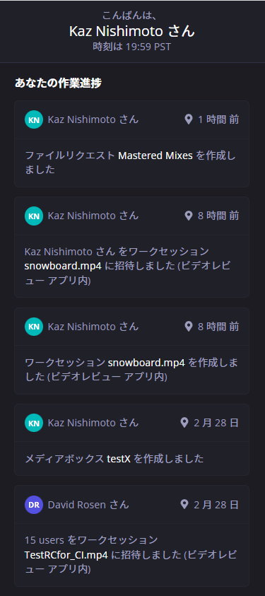 Capture.PNG
