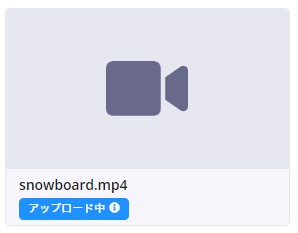 Capture.PNG