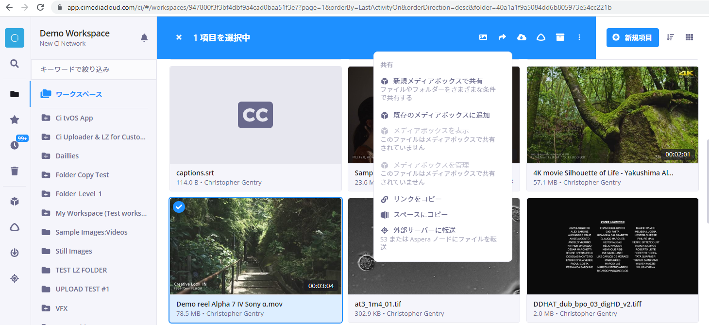 Capture.PNG