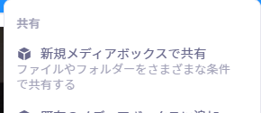 Capture.PNG
