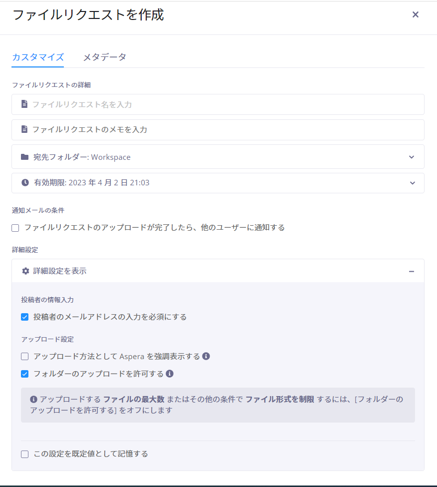 Capture.PNG