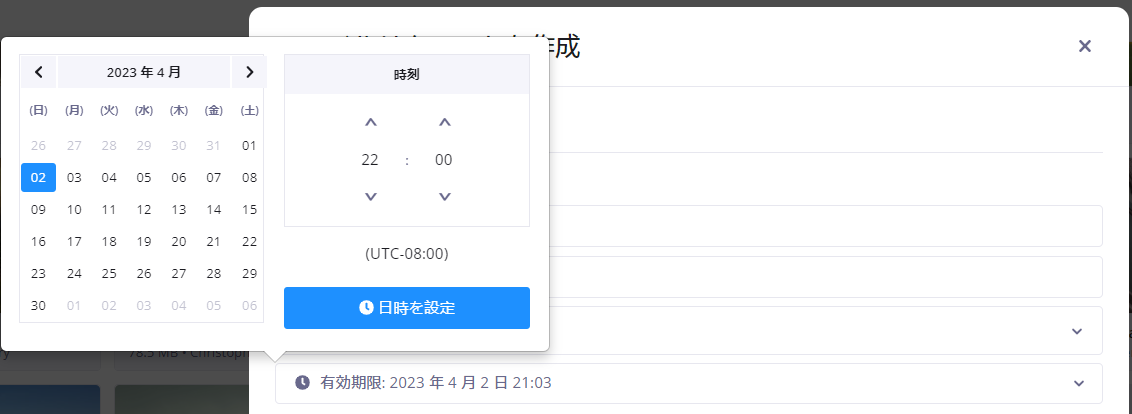 Capture.PNG