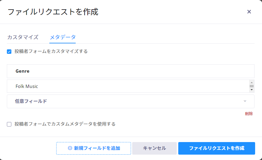 Capture.PNG