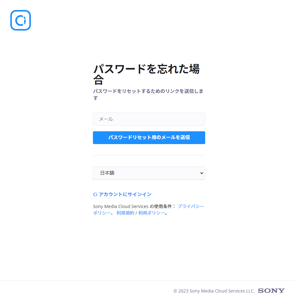 Capture.PNG