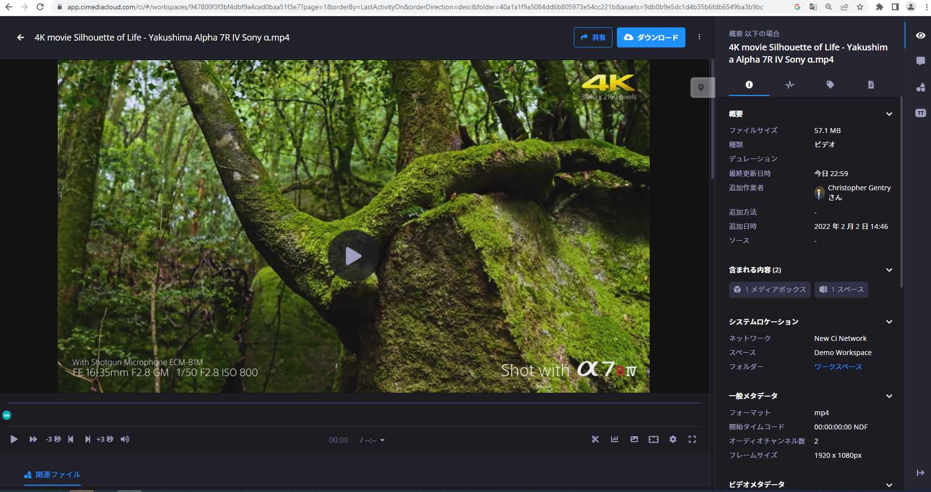 Capture.PNG