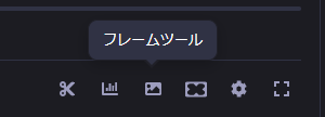 Capture.PNG
