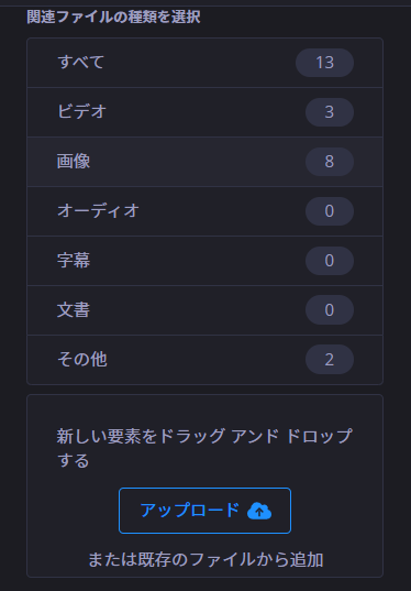 Capture.PNG