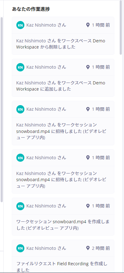 Capture.PNG