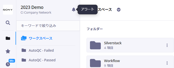 Capture.PNG