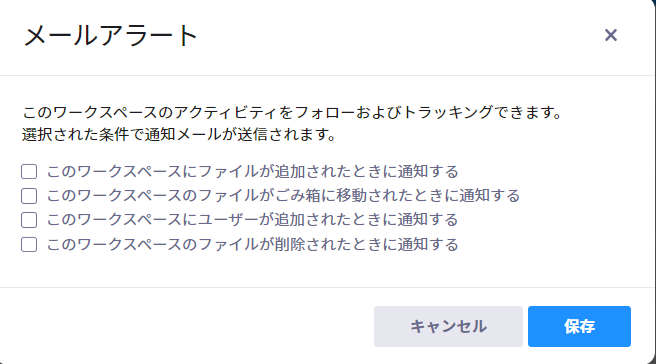 Capture.PNG