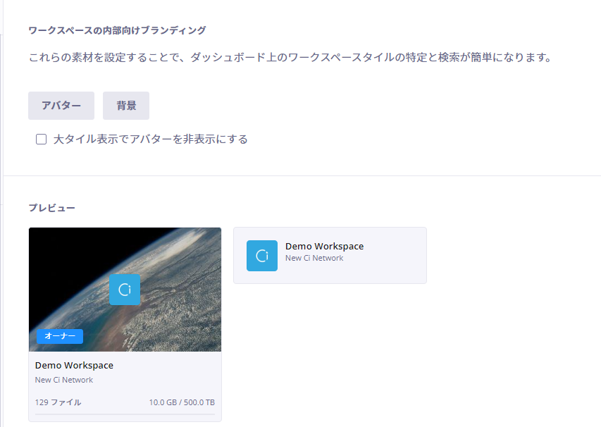 Capture.PNG