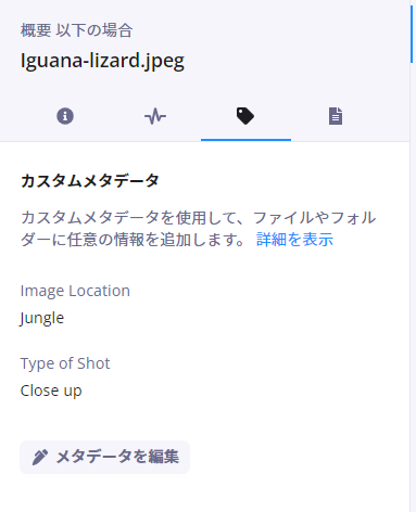 Capture.PNG