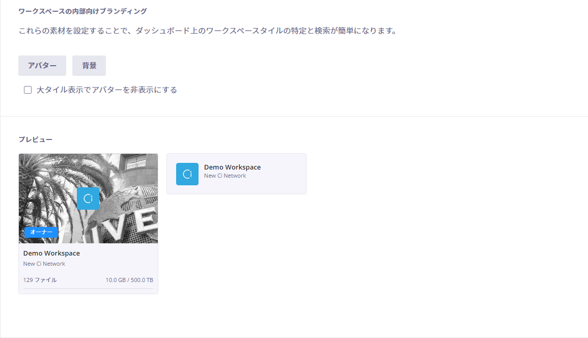 Capture.PNG