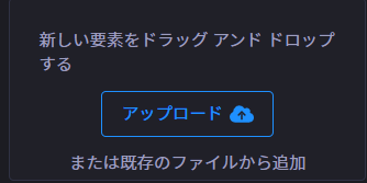 Capture.PNG