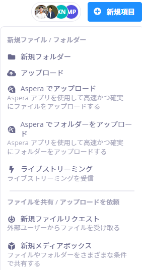 Capture.PNG