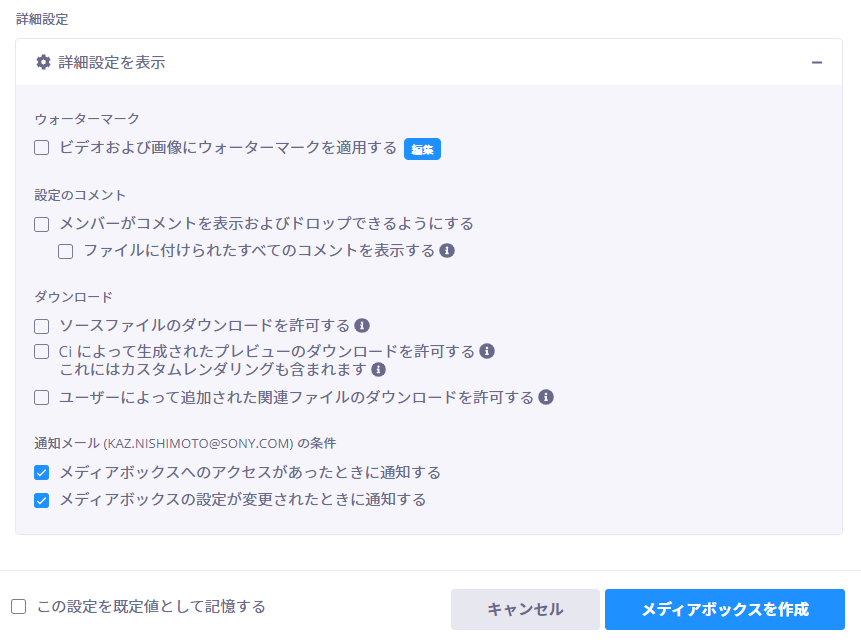 Capture.PNG