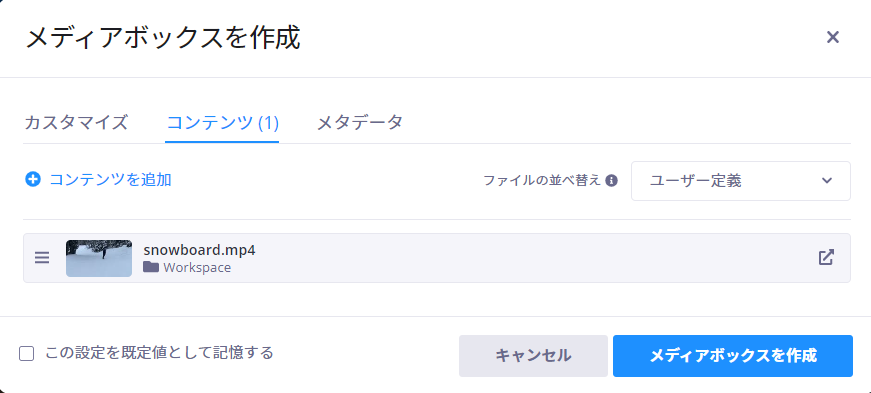 Capture.PNG