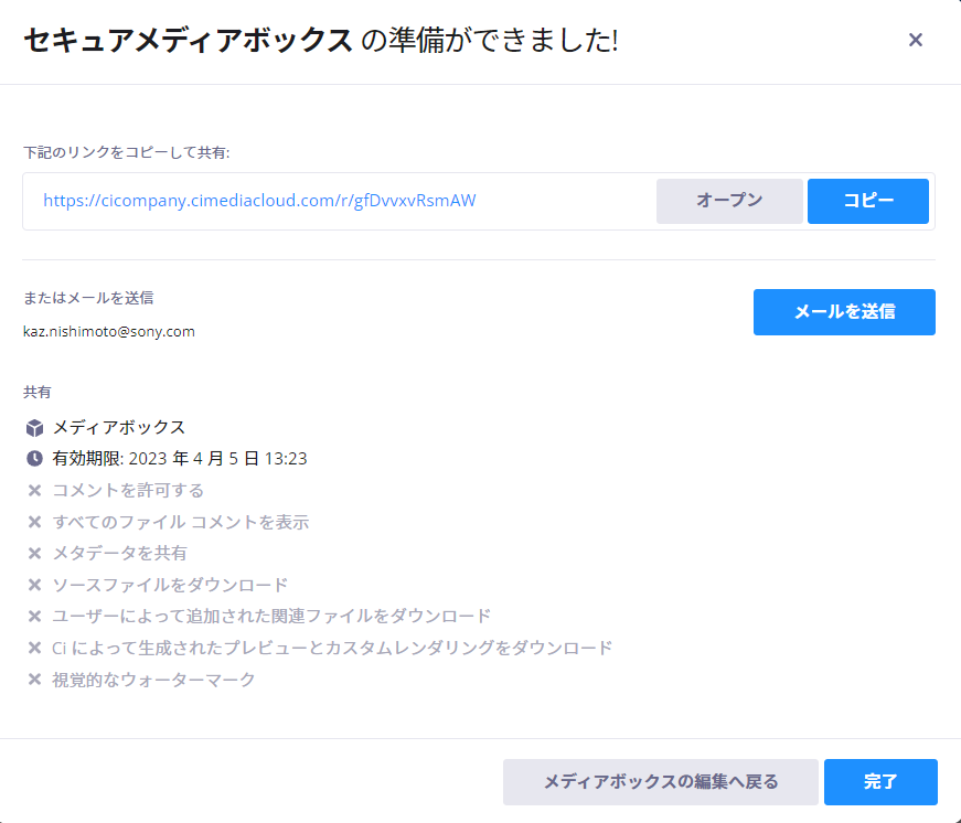 Capture.PNG