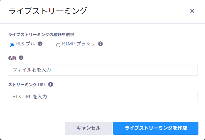 Capture.PNG