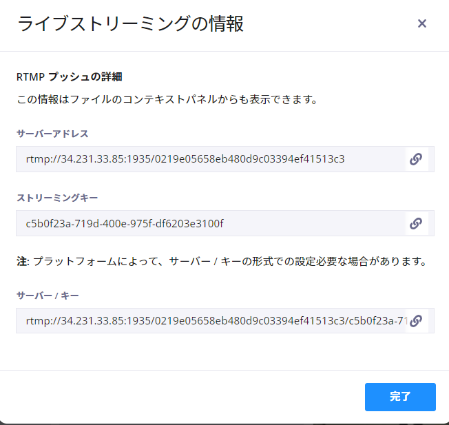 Capture.PNG