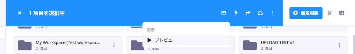 Capture.PNG