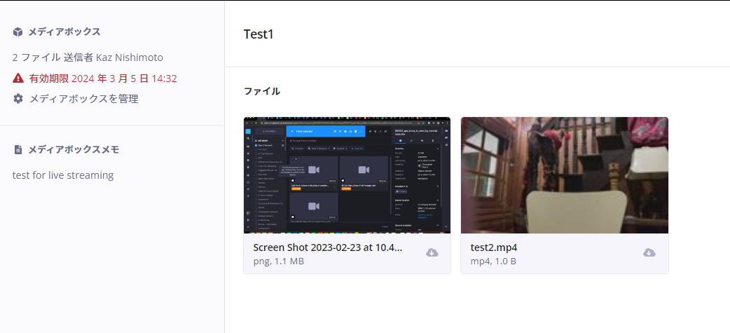 Capture.PNG