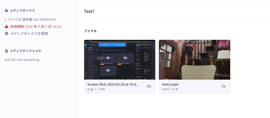 Capture.PNG