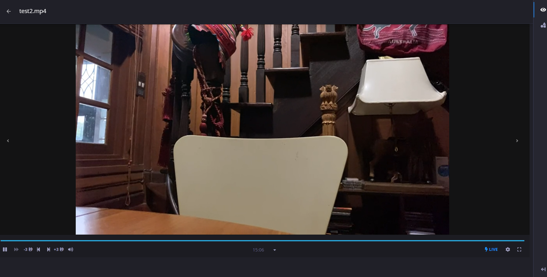 Capture.PNG