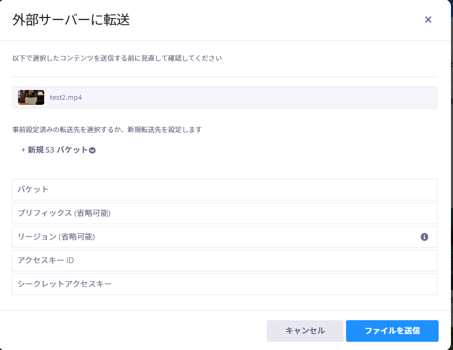 Capture.PNG