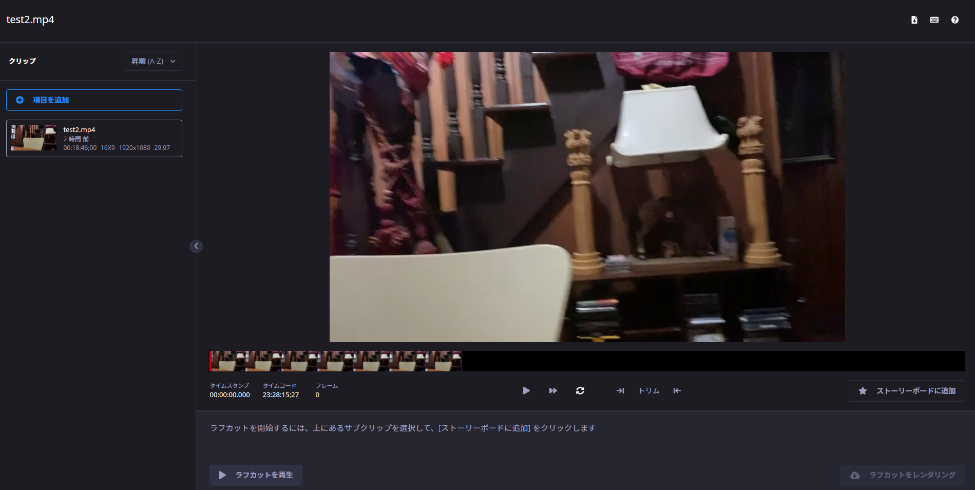 Capture.PNG
