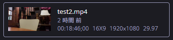 Capture.PNG