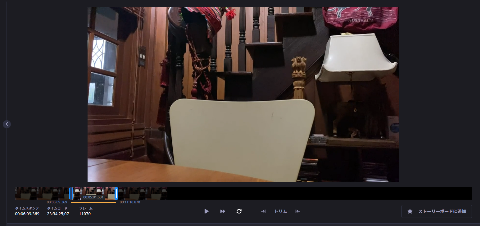 Capture.PNG