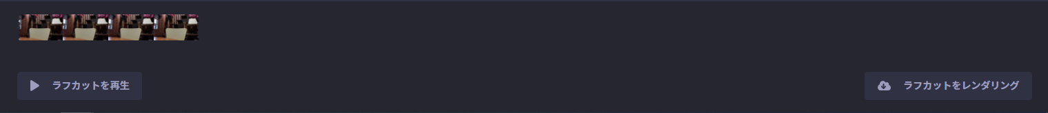 Capture.PNG
