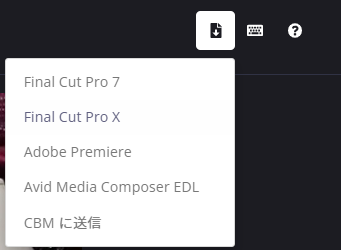 Capture.PNG
