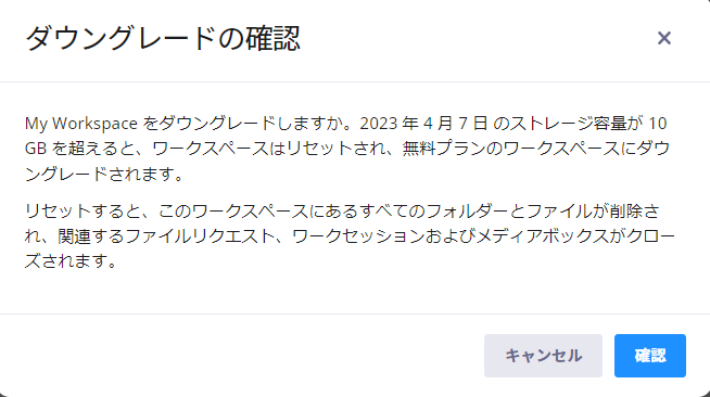 Capture.PNG