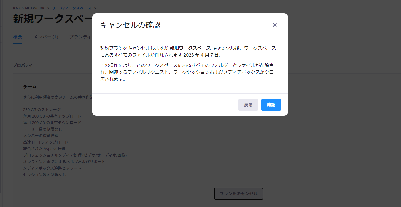 Capture.PNG